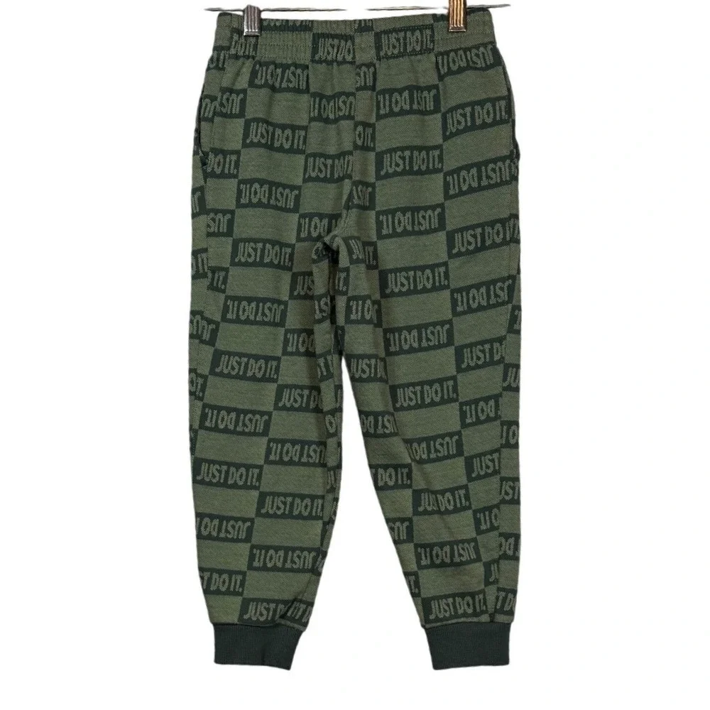 Nike excellent like